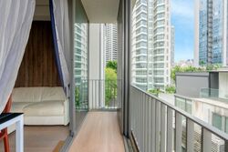 10 Evelyn (D11), Apartment #510990171